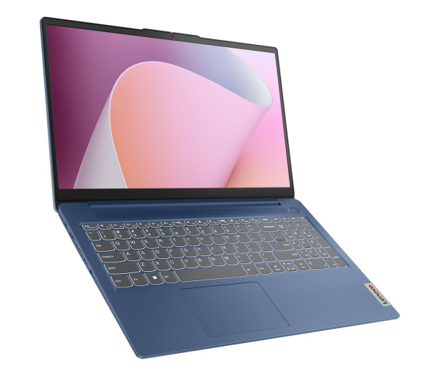 Lenovo IdeaPad Slim 3-15 Ryzen 3 7320U/8GB/512/Win11 - 1152231 - zdjęcie 4